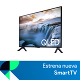 SmartTV 32''